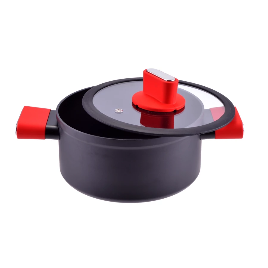 Hrniec Modern Lux 5 L